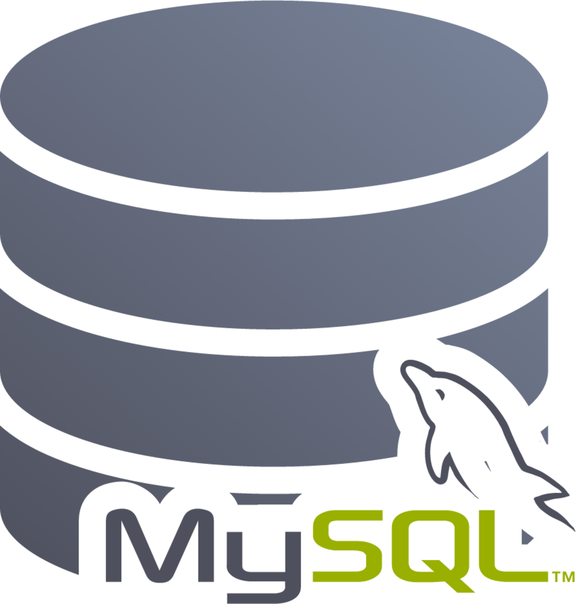 Hướng dẫn cài đặt phần mềm Mysql - HeidiSQL